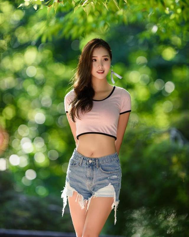 一次贪恋经历原画质