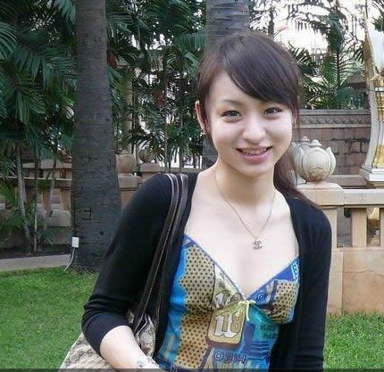 一次欢爱场景未删减