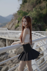 关于沉沦启示未阉割